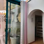 La Bergerie De Gaby Apartment *