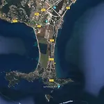 La Bergerie De Gaby Апартаменты *